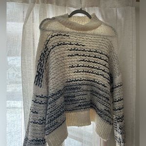 Knox Rose Sweater